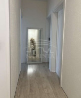Parduodamas namas Trušelių k., Klaipėdos r. sav., 101 m2 ploto, 2 aukštai 6
