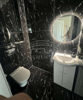 Parduodamas namas Trušelių k., Klaipėdos r. sav., 101 m2 ploto, 2 aukštai 8