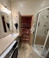Parduodamas namas Aukštkiemių k., Klaipėdos r. sav., 120 m2 ploto, 2 aukštai 9