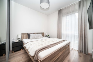 Parduodamas butas Lazdynėlių g.32, Lazdynėliai, Vilniaus m., Vilniaus m. sav., 54.61 m2 ploto, 2 kambariai 12