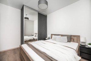 Parduodamas butas Lazdynėlių g.32, Lazdynėliai, Vilniaus m., Vilniaus m. sav., 54.61 m2 ploto, 2 kambariai 13