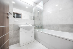 Parduodamas butas Lazdynėlių g.32, Lazdynėliai, Vilniaus m., Vilniaus m. sav., 54.61 m2 ploto, 2 kambariai 14