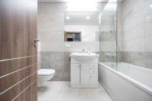 Parduodamas butas Lazdynėlių g.32, Lazdynėliai, Vilniaus m., Vilniaus m. sav., 54.61 m2 ploto, 2 kambariai 15