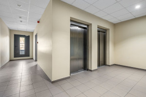 Parduodamas butas Vydūno g., Pilaitė, Vilniaus m., Vilniaus m. sav., 49.01 m2 ploto, 2 kambariai 27
