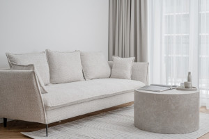 Parduodamas butas Veprių g., Šnipiškės, Vilniaus m., Vilniaus m. sav., 37.49 m2 ploto, 2 kambariai 11