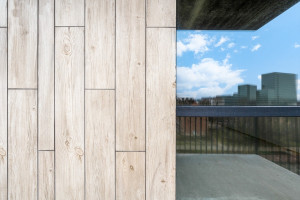 Parduodamas butas Veprių g., Šnipiškės, Vilniaus m., Vilniaus m. sav., 37.49 m2 ploto, 2 kambariai 21