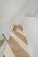 Parduodamas namas Jaunimo g., Domeikavos k., Kauno r. sav., 148.00 m² ploto 5 kambariai 11