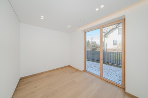 Parduodamas namas Jaunimo g., Domeikavos k., Kauno r. sav., 148.00 m² ploto 5 kambariai 13