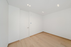 Parduodamas namas Jaunimo g., Domeikavos k., Kauno r. sav., 148.00 m² ploto 5 kambariai 14