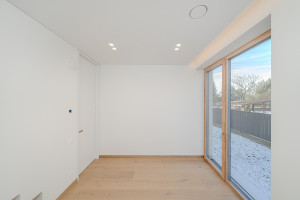 Parduodamas namas Jaunimo g., Domeikavos k., Kauno r. sav., 148.00 m² ploto 5 kambariai 15