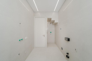Parduodamas namas Jaunimo g., Domeikavos k., Kauno r. sav., 148.00 m² ploto 5 kambariai 17