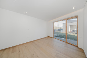 Parduodamas namas Jaunimo g., Domeikavos k., Kauno r. sav., 148.00 m² ploto 5 kambariai 18
