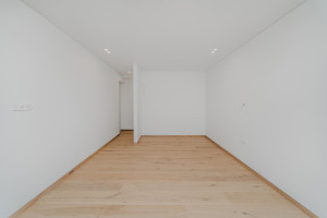 Parduodamas namas Jaunimo g., Domeikavos k., Kauno r. sav., 148.00 m² ploto 5 kambariai 20