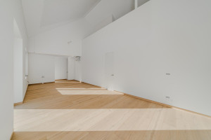 Parduodamas namas Jaunimo g., Domeikavos k., Kauno r. sav., 148.00 m² ploto 5 kambariai 9