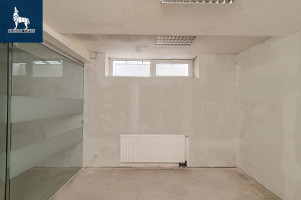 Parduodamas butas Krivių g., Užupis, Vilniaus m., Vilniaus m. sav., 72 m2 ploto, 3 kambariai 7