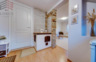 Nuomojamas butas Žiemgalių g., Žvėrynas, Vilniaus m., Vilniaus m. sav., 25 m2 ploto, 1 kambariai 7