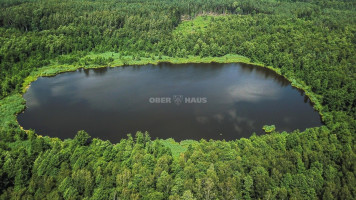 Parduodamas namų valdos paskirties sklypas Lapaikos k., Elektrėnų sav., 680 a ploto 2