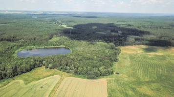Parduodamas namų valdos paskirties sklypas Lapaikos k., Elektrėnų sav., 680 a ploto 11