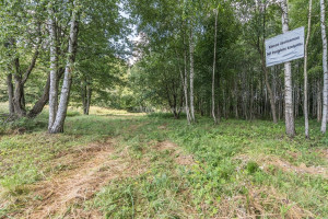 Parduodamas namų valdos paskirties sklypas Lapaikos k., Elektrėnų sav., 680 a ploto 23