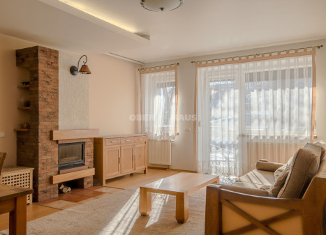 Parduodamas butas Lūšių g., Žvėrynas, Vilniaus m., Vilniaus m. sav., 61.63 m2 ploto, 2 kambariai