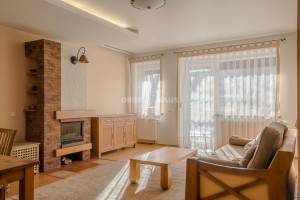 Parduodamas butas Lūšių g., Žvėrynas, Vilniaus m., Vilniaus m. sav., 61.63 m2 ploto, 2 kambariai 1