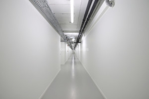 Nuomojamos administracinės, gamybinės, kitos paskirties, maitinimo, sandėliavimo patalpos Mokslininkų g. , Visoriai, Vilniaus m., Vilniaus m. sav., 100 m2 ploto 18