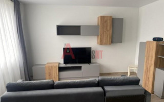 Parduodamas butas Kauno g., Kauno, Klaipėdos m., Klaipėdos m. sav., 29 m² ploto 1 kambarys 7