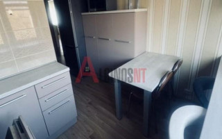 Parduodamas butas Gedminų g., Naujakiemis, Klaipėdos m., Klaipėdos m. sav., 47 m² ploto 2 kambariai 9