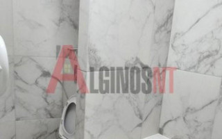 Parduodamas butas Mogiliovo g., Bandužiai, Klaipėdos m., Klaipėdos m. sav., 56 m² ploto 2 kambariai 2