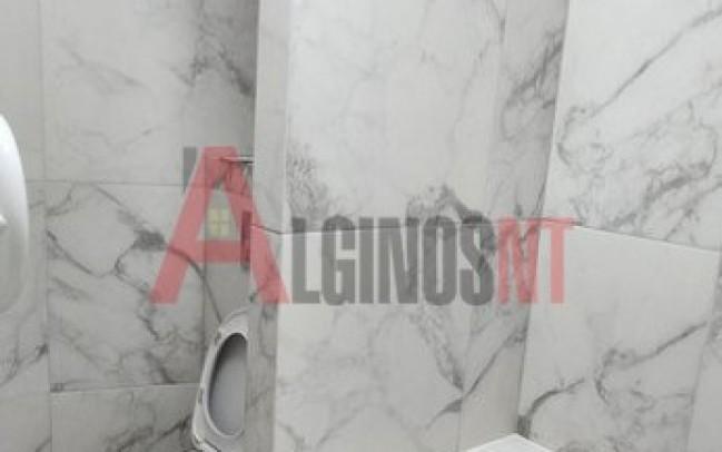 Parduodamas butas Mogiliovo g., Bandužiai, Klaipėdos m., Klaipėdos m. sav., 56 m² ploto 2 kambariai 2