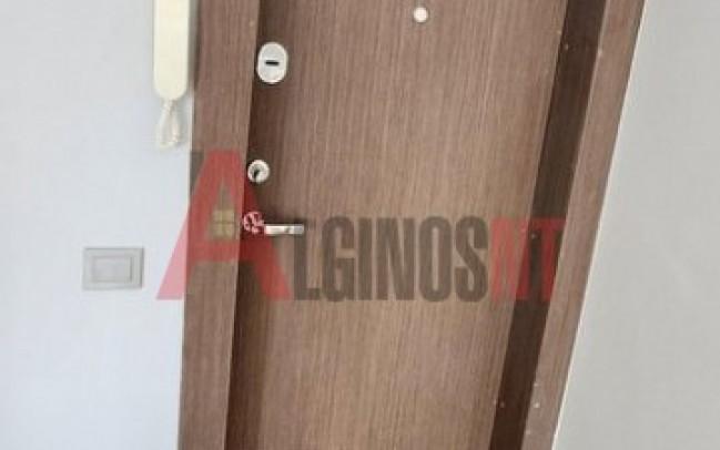Parduodamas butas Mogiliovo g., Bandužiai, Klaipėdos m., Klaipėdos m. sav., 56 m² ploto 2 kambariai 5