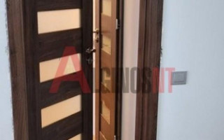 Parduodamas butas Mogiliovo g., Bandužiai, Klaipėdos m., Klaipėdos m. sav., 56 m² ploto 2 kambariai 7