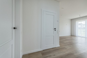 Parduodamas namas Sadūniškių g.84, Antakalnis, Vilniaus m., Vilniaus m. sav., 150 m2 ploto, 2 aukštai 3
