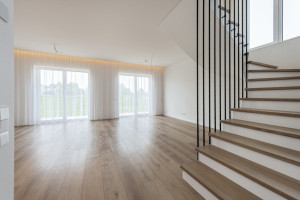 Parduodamas namas Sadūniškių g.84, Antakalnis, Vilniaus m., Vilniaus m. sav., 150 m2 ploto, 2 aukštai 4