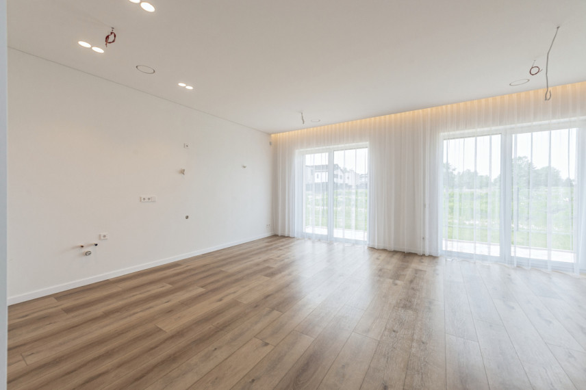 Parduodamas namas Sadūniškių g.84, Antakalnis, Vilniaus m., Vilniaus m. sav., 150 m2 ploto, 2 aukštai 5