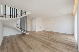 Parduodamas namas Sadūniškių g.84, Antakalnis, Vilniaus m., Vilniaus m. sav., 150 m2 ploto, 2 aukštai 7