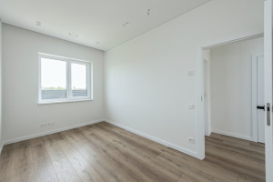 Parduodamas namas Sadūniškių g.84, Antakalnis, Vilniaus m., Vilniaus m. sav., 150 m2 ploto, 2 aukštai 9