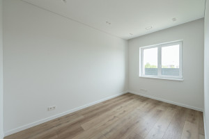 Parduodamas namas Sadūniškių g.84, Antakalnis, Vilniaus m., Vilniaus m. sav., 150 m2 ploto, 2 aukštai 10
