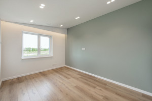 Parduodamas namas Sadūniškių g.84, Antakalnis, Vilniaus m., Vilniaus m. sav., 150 m2 ploto, 2 aukštai 19