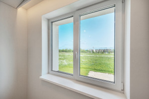 Parduodamas namas Sadūniškių g.84, Antakalnis, Vilniaus m., Vilniaus m. sav., 150 m2 ploto, 2 aukštai 20