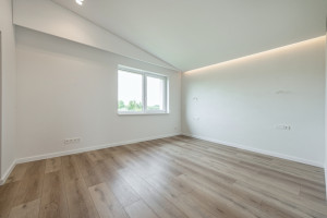 Parduodamas namas Sadūniškių g.84, Antakalnis, Vilniaus m., Vilniaus m. sav., 150 m2 ploto, 2 aukštai 25