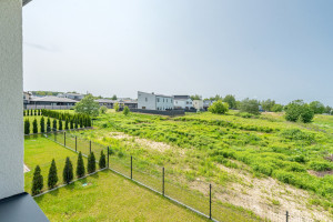 Parduodamas namas Sadūniškių g.84, Antakalnis, Vilniaus m., Vilniaus m. sav., 150 m2 ploto, 2 aukštai 27