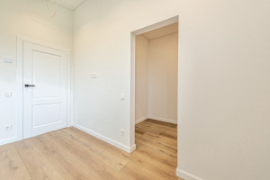 Parduodamas namas Sadūniškių g.84, Antakalnis, Vilniaus m., Vilniaus m. sav., 150 m2 ploto, 2 aukštai 28