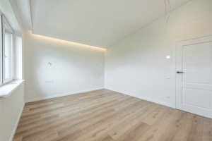 Parduodamas namas Sadūniškių g.84, Antakalnis, Vilniaus m., Vilniaus m. sav., 150 m2 ploto, 2 aukštai 29
