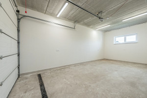 Parduodamas namas Sadūniškių g.84, Antakalnis, Vilniaus m., Vilniaus m. sav., 150 m2 ploto, 2 aukštai 36