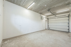 Parduodamas namas Sadūniškių g.84, Antakalnis, Vilniaus m., Vilniaus m. sav., 150 m2 ploto, 2 aukštai 37