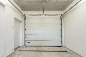 Parduodamas namas Sadūniškių g.84, Antakalnis, Vilniaus m., Vilniaus m. sav., 150 m2 ploto, 2 aukštai 38