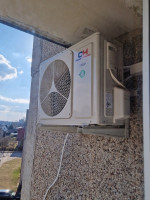 Parduodamas geras, erdvus 3 kambarių butas Utenoje, Vaižganto g 12