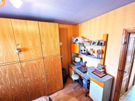 Parduodamas geras, erdvus 3 kambarių butas Utenoje, Vaižganto g 13