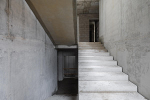 Parduodamas butas Sakalų g., Žvėrynas, Vilniaus m., Vilniaus m. sav., 78.03 m² ploto 3 kambariai 18